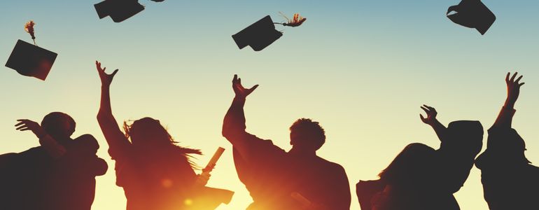 IELTS Academic Exam