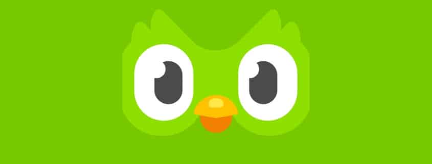 آزمون زبان DUOLINGO چیست و آیا برای شما مناسب است؟