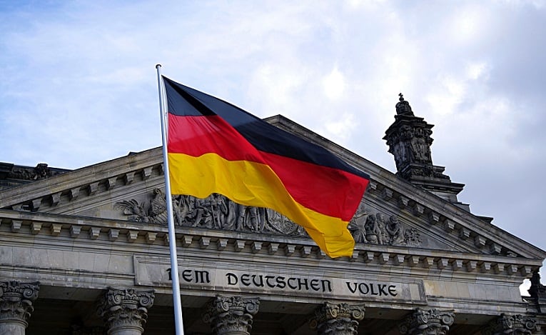 german