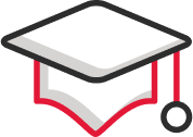 IELTS تحصیلی 