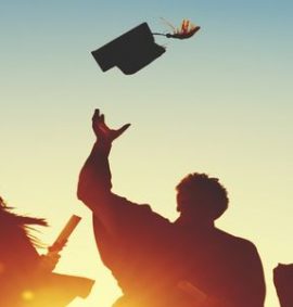 IELTS Academic Exam